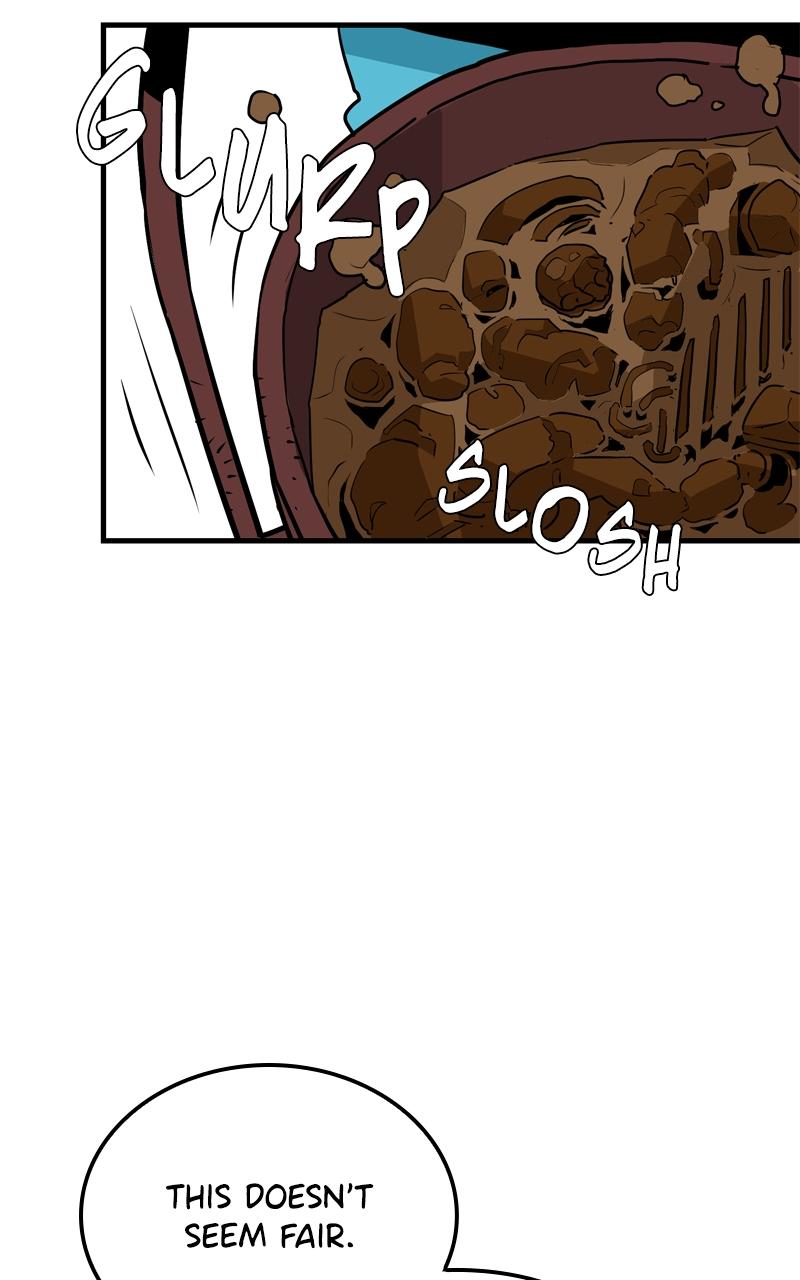 Demon Lord Episode 15 2