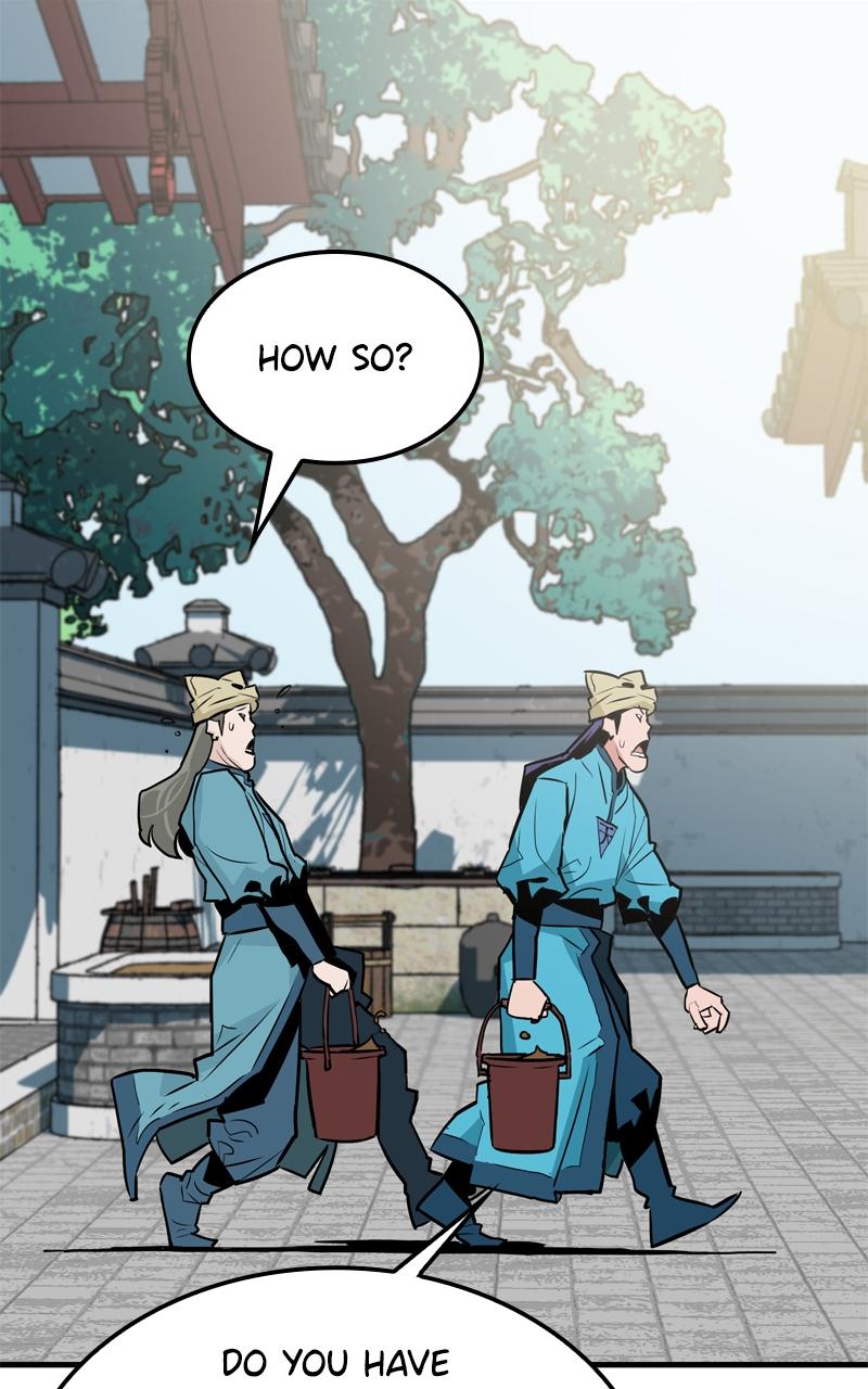 Demon Lord Episode 15 5