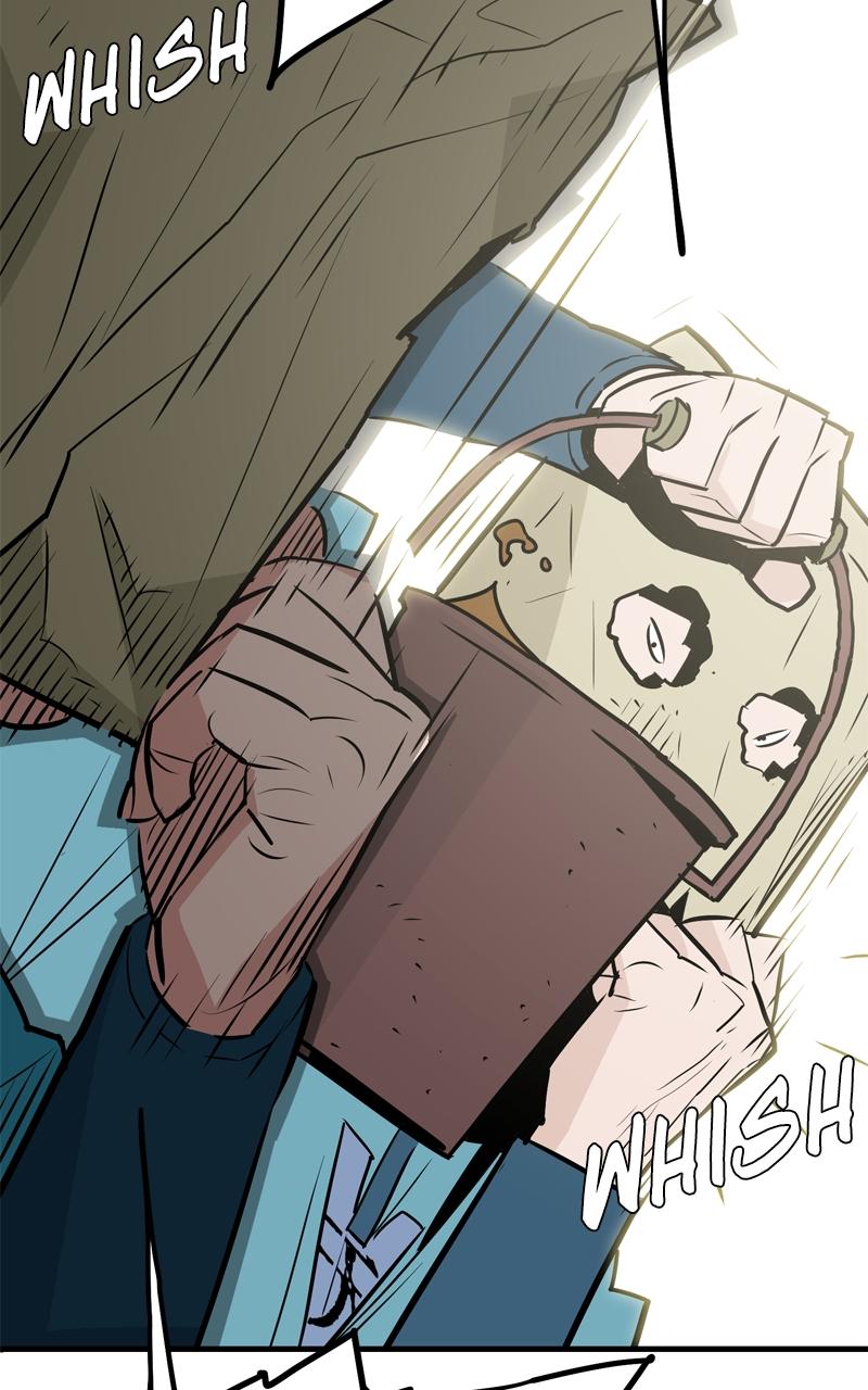 Demon Lord Episode 15 9