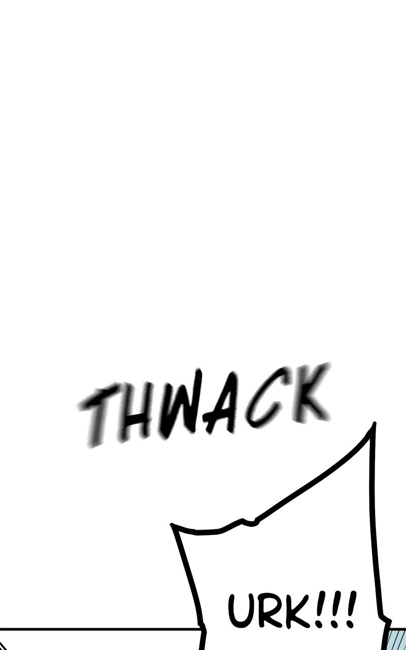 Demon Lord Episode 15 21