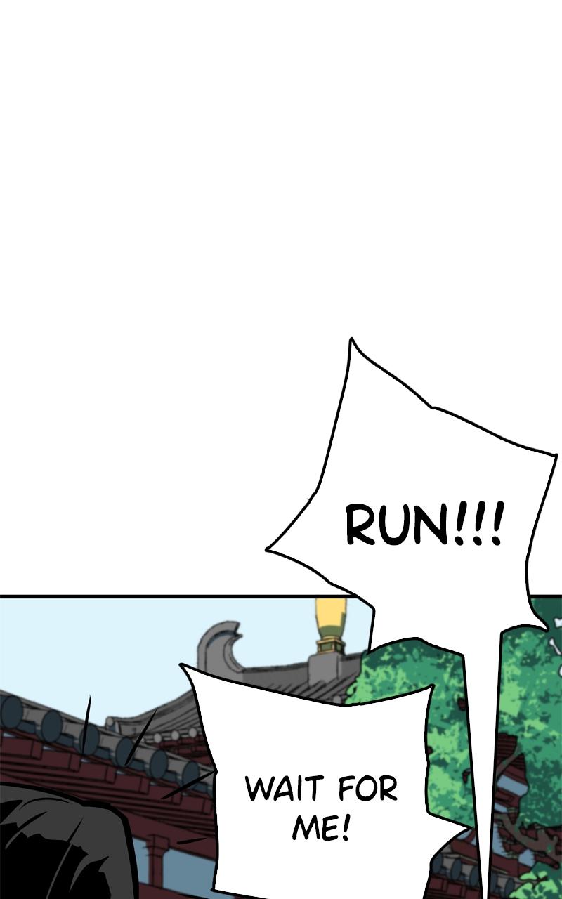 Demon Lord Episode 15 30