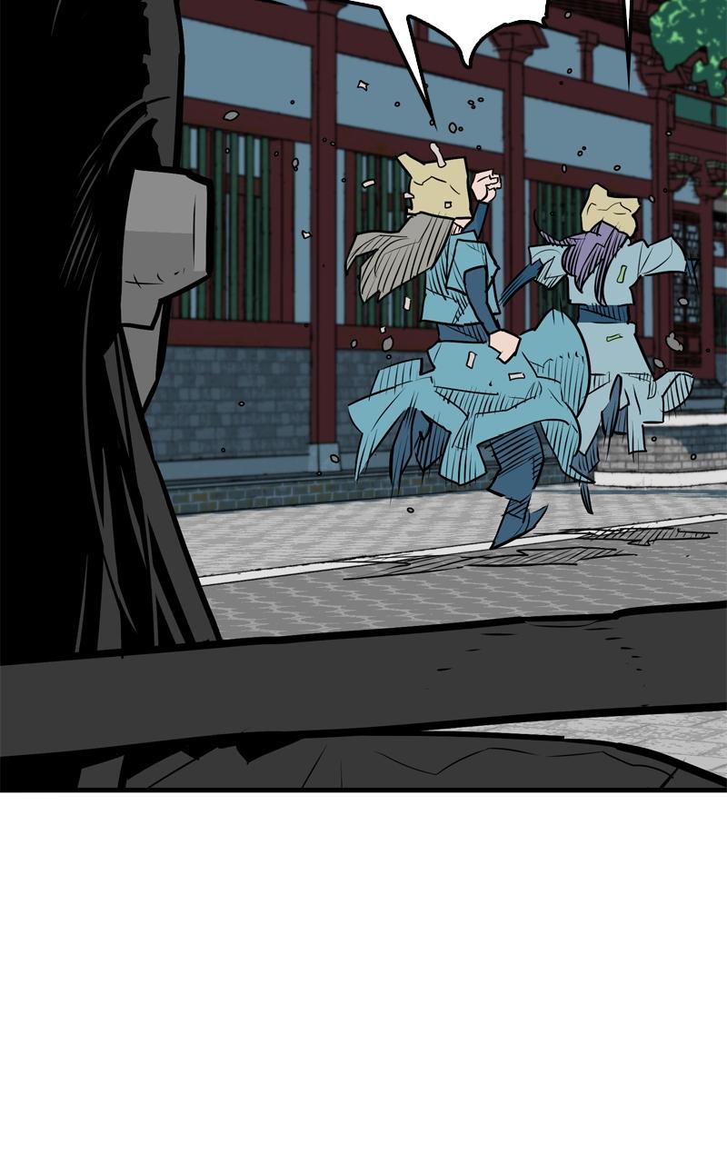 Demon Lord Episode 15 31