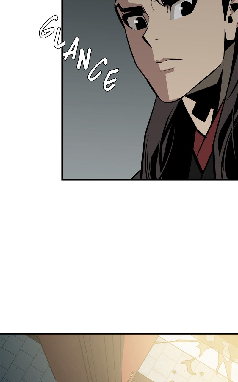 Demon Lord Episode 15 33