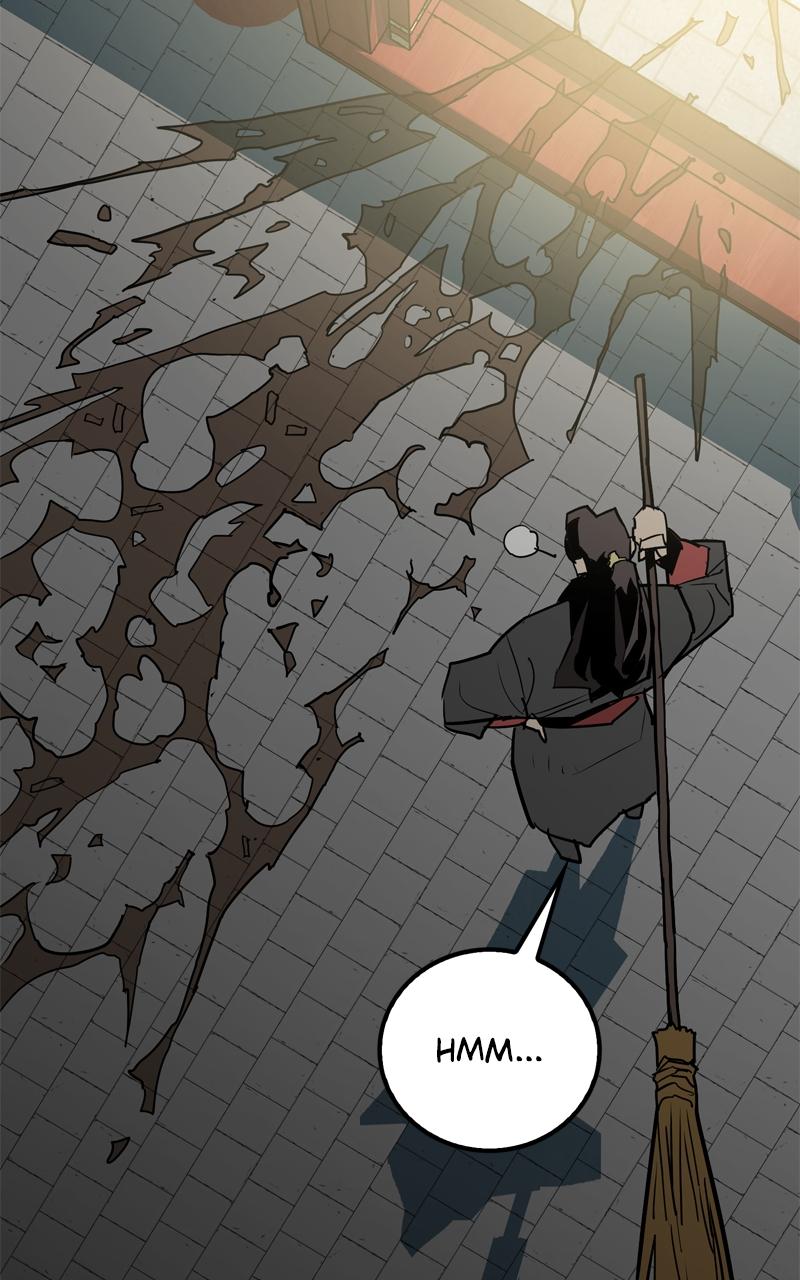 Demon Lord Episode 15 34