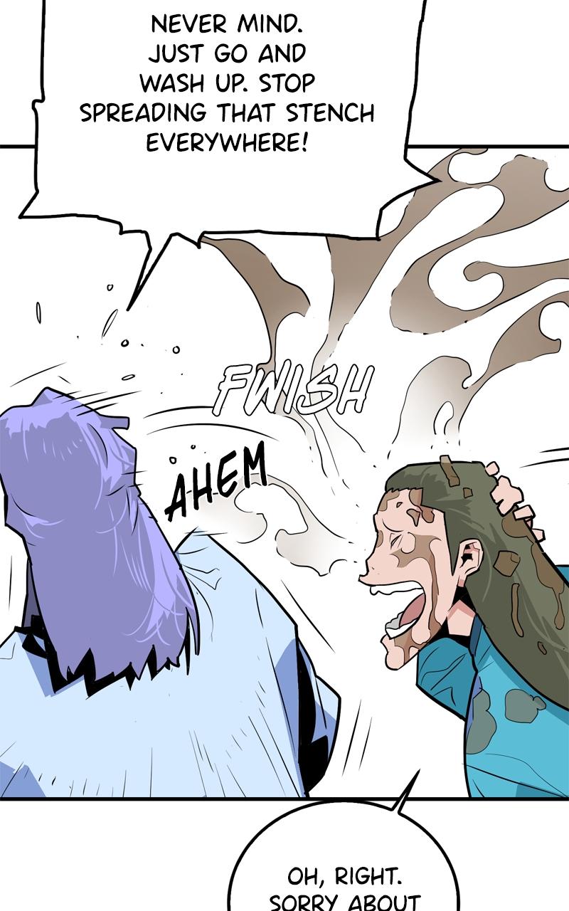 Demon Lord Episode 15 42