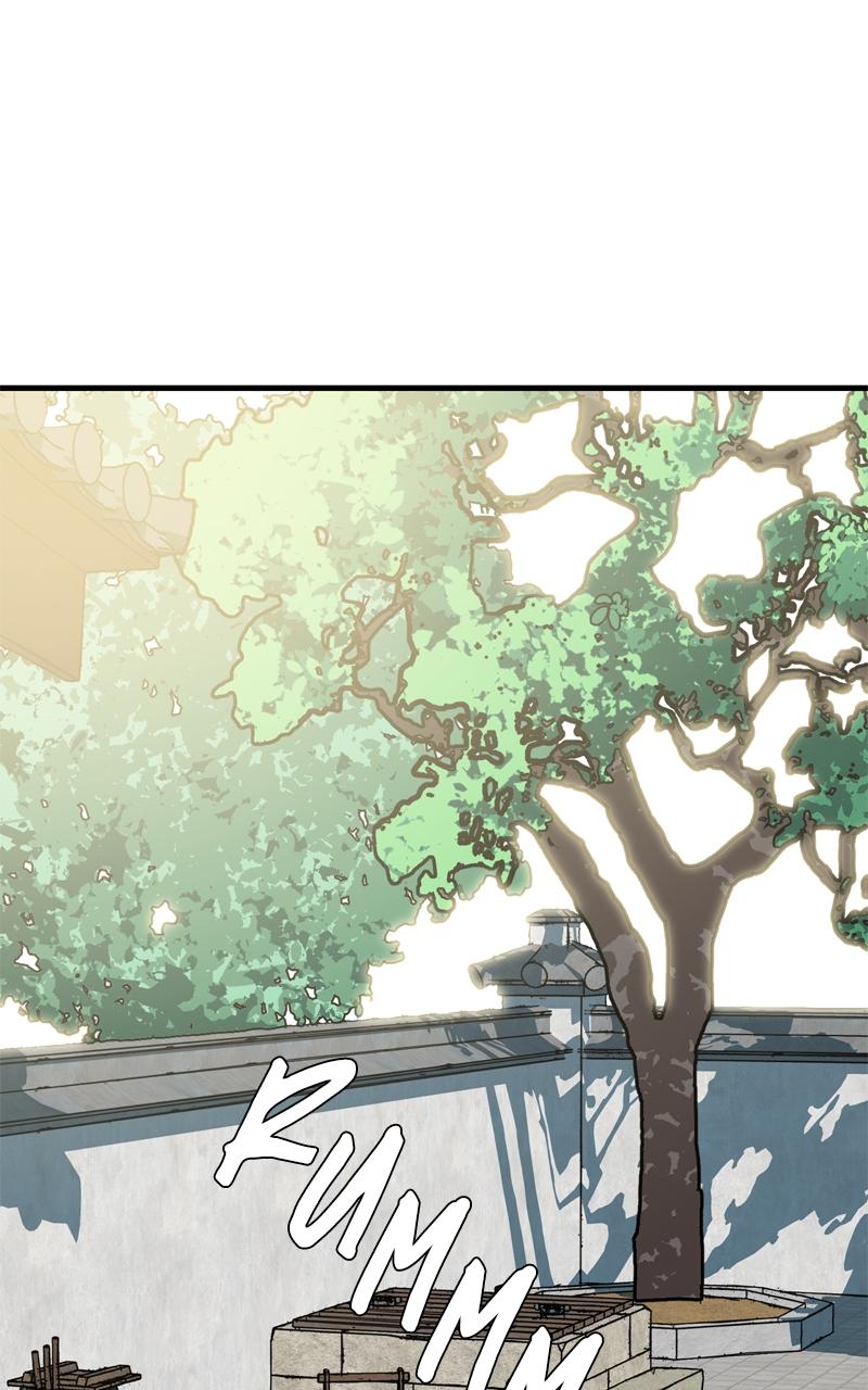 Demon Lord Episode 15 45