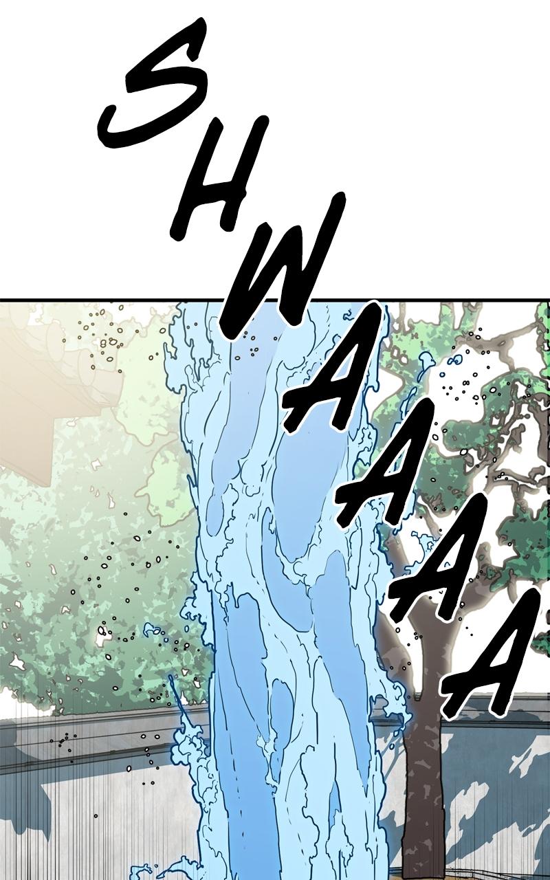 Demon Lord Episode 15 47