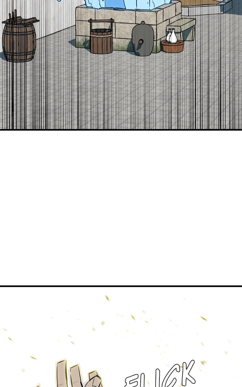 Demon Lord Episode 15 48