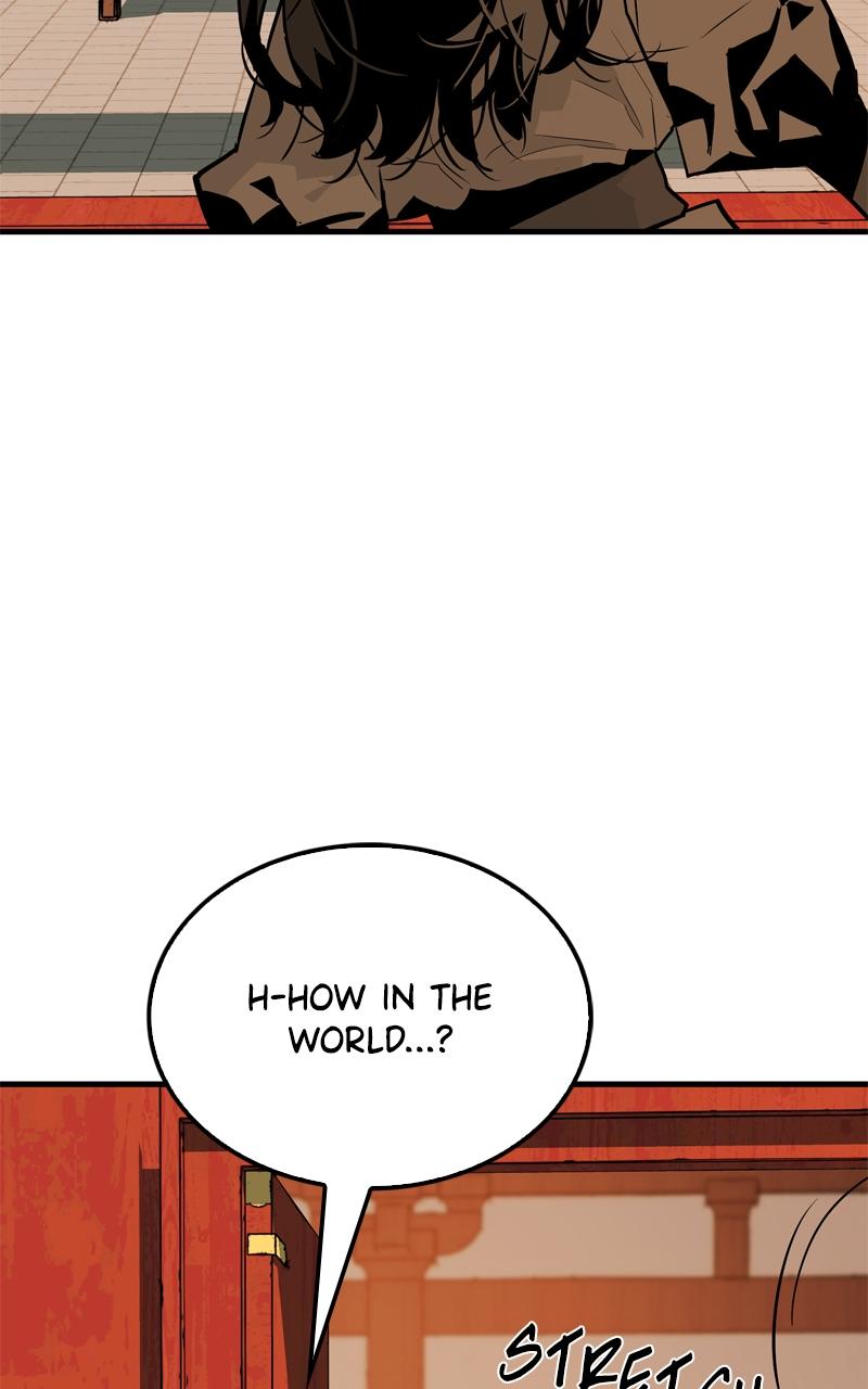 Demon Lord Episode 15 65