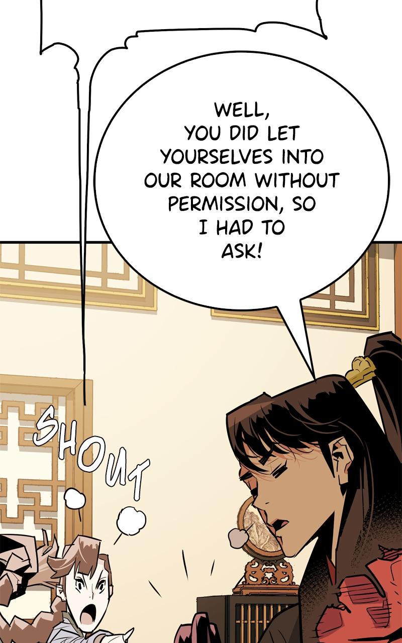 Demon Lord Episode 15 80