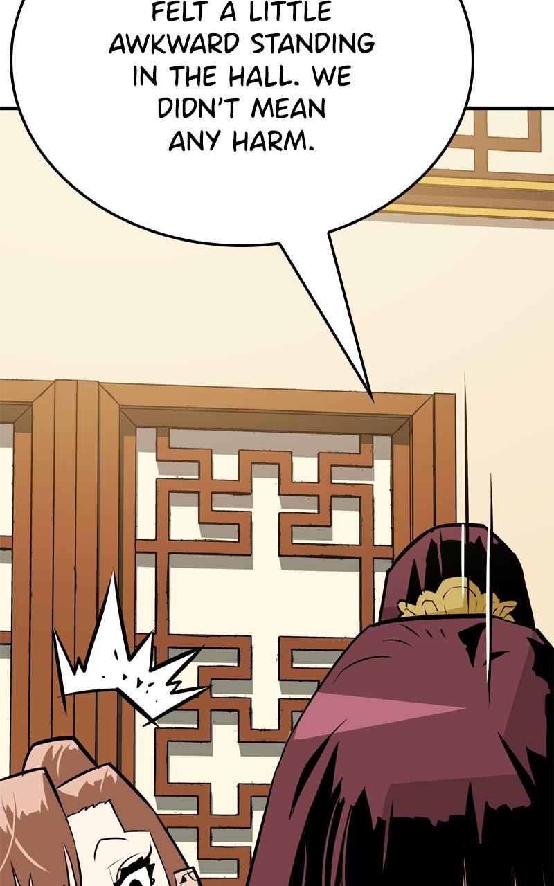 Demon Lord Episode 15 82