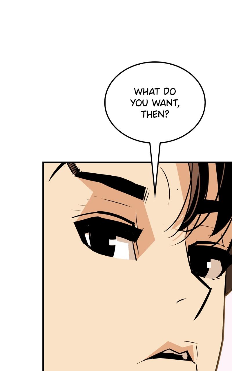 Demon Lord Episode 15 84