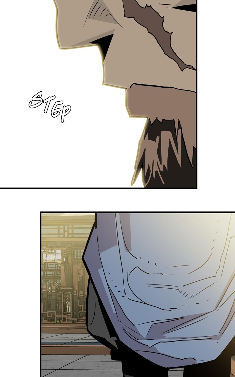 Demon Lord Episode 16 4