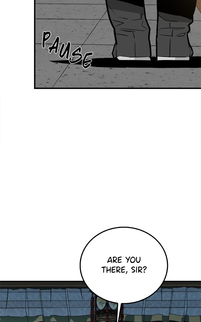 Demon Lord Episode 16 5