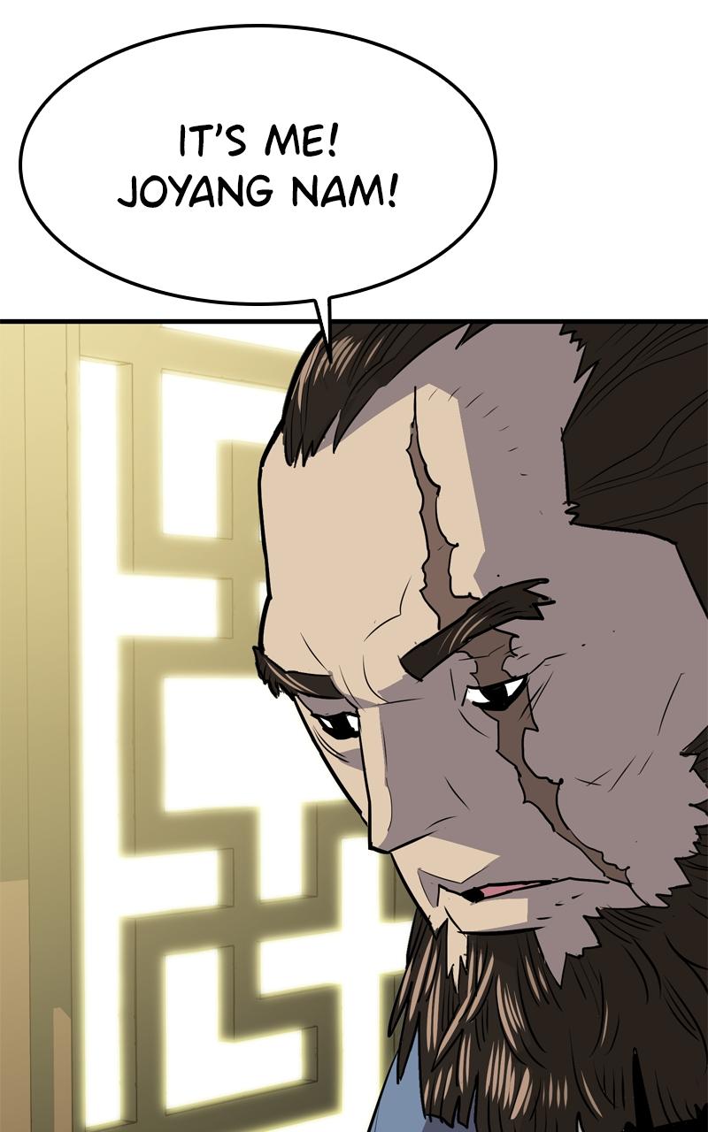 Demon Lord Episode 16 7