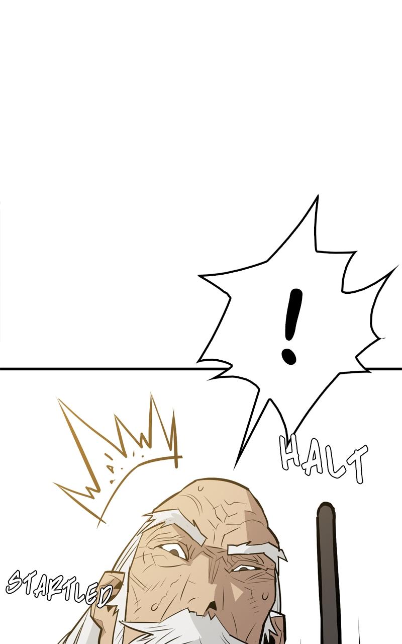 Demon Lord Episode 16 19