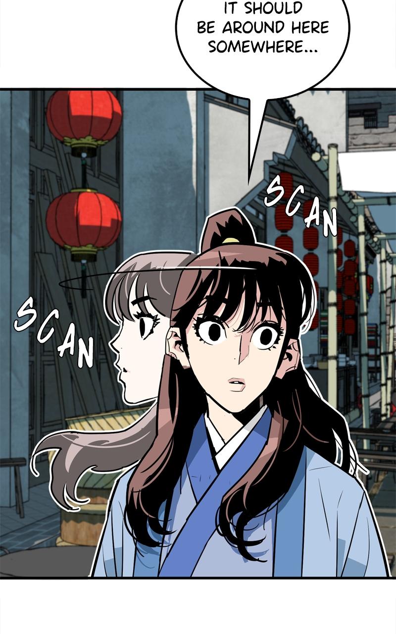 Demon Lord Episode 16 32