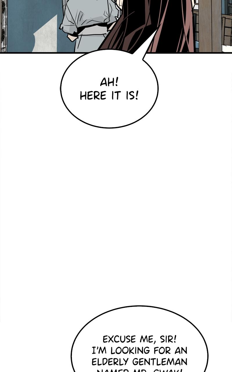 Demon Lord Episode 16 34