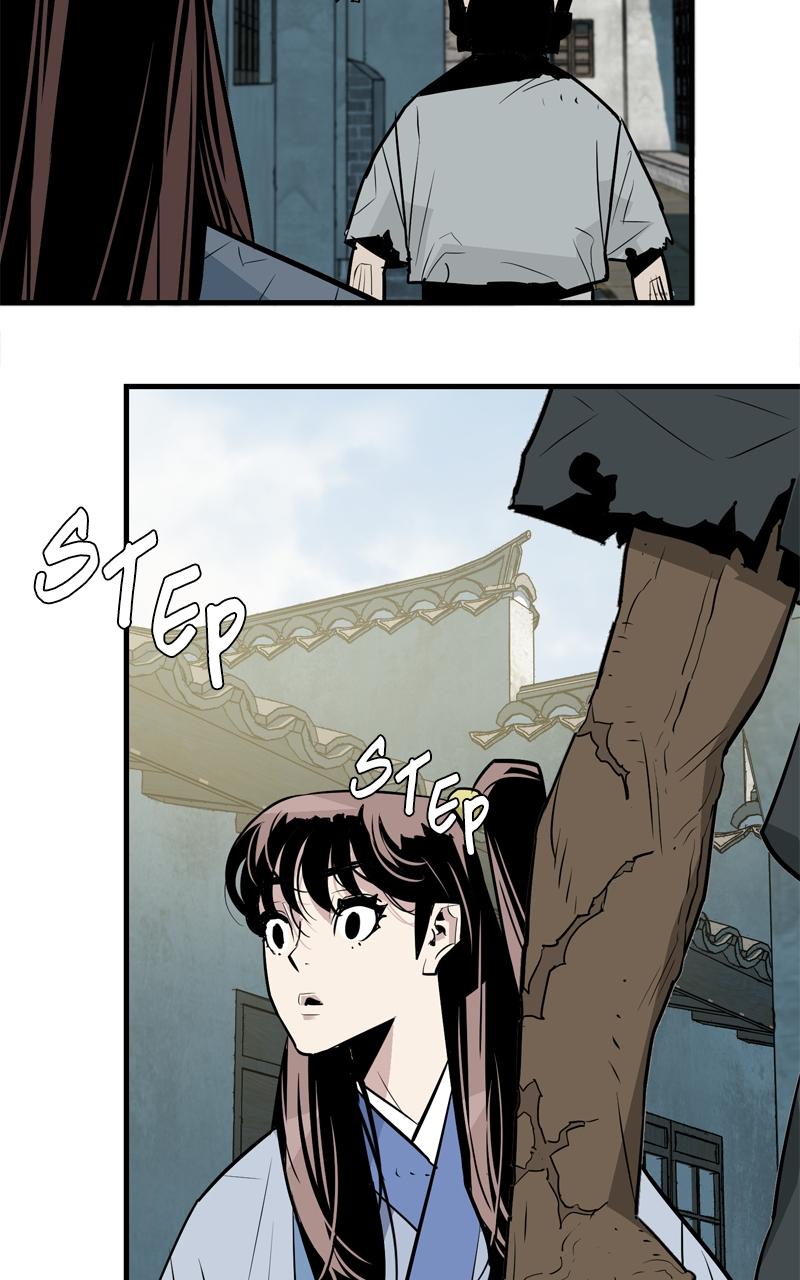 Demon Lord Episode 16 40