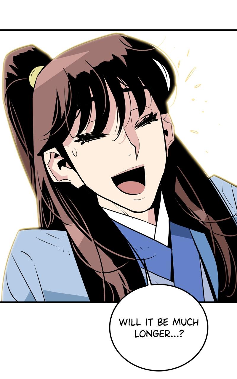 Demon Lord Episode 16 43