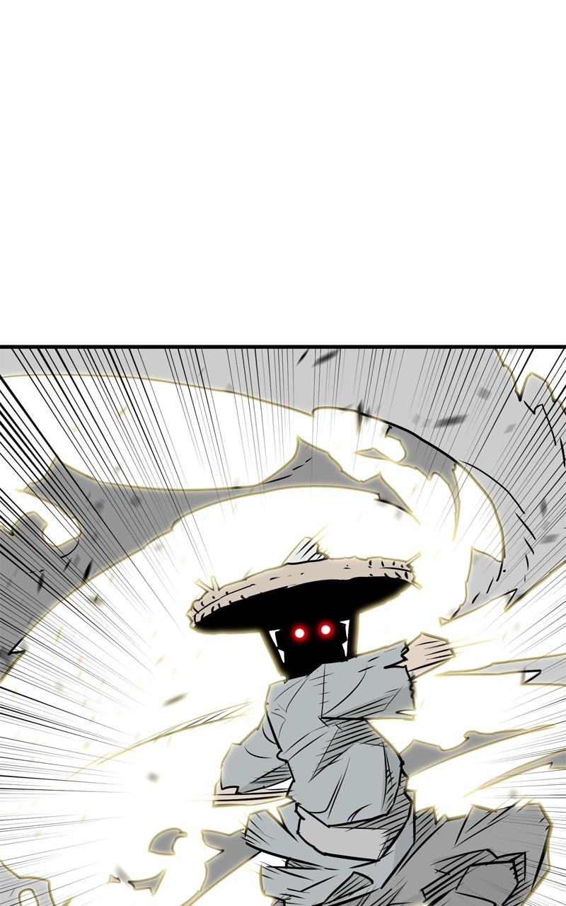 Demon Lord Episode 16 44