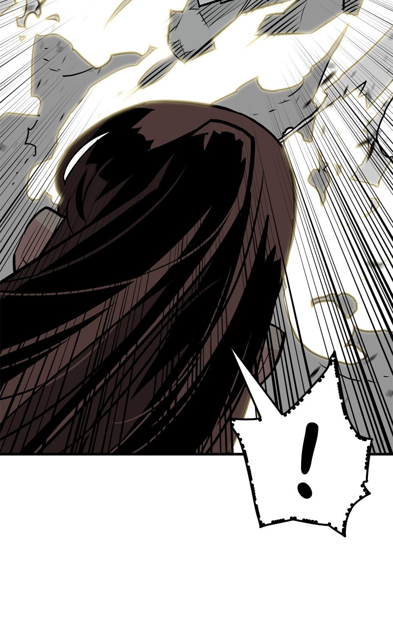 Demon Lord Episode 16 45