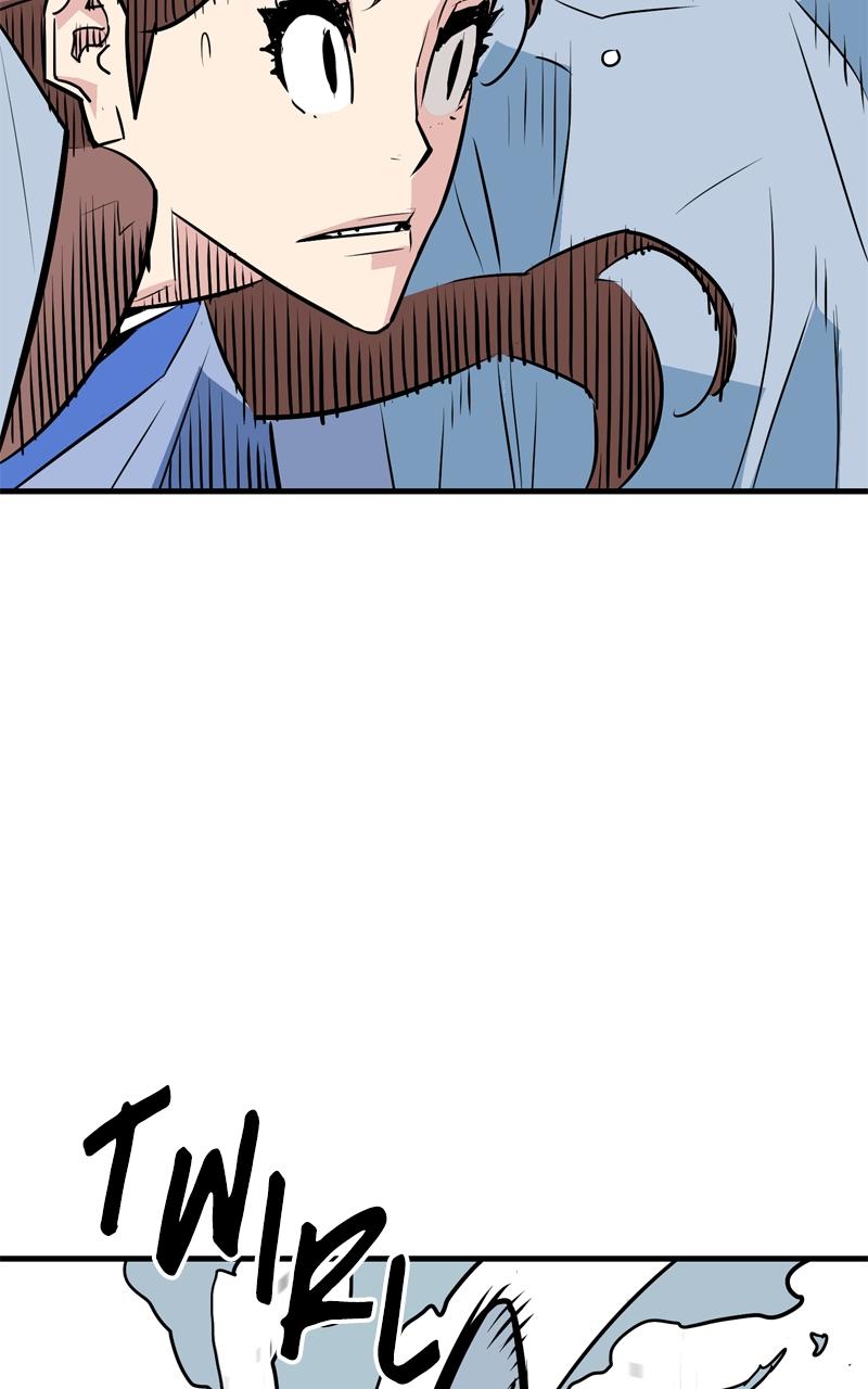 Demon Lord Episode 16 47