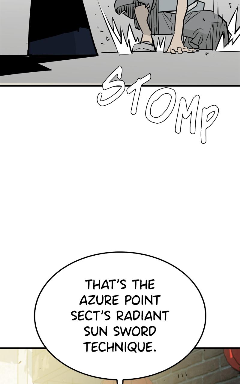 Demon Lord Episode 16 59