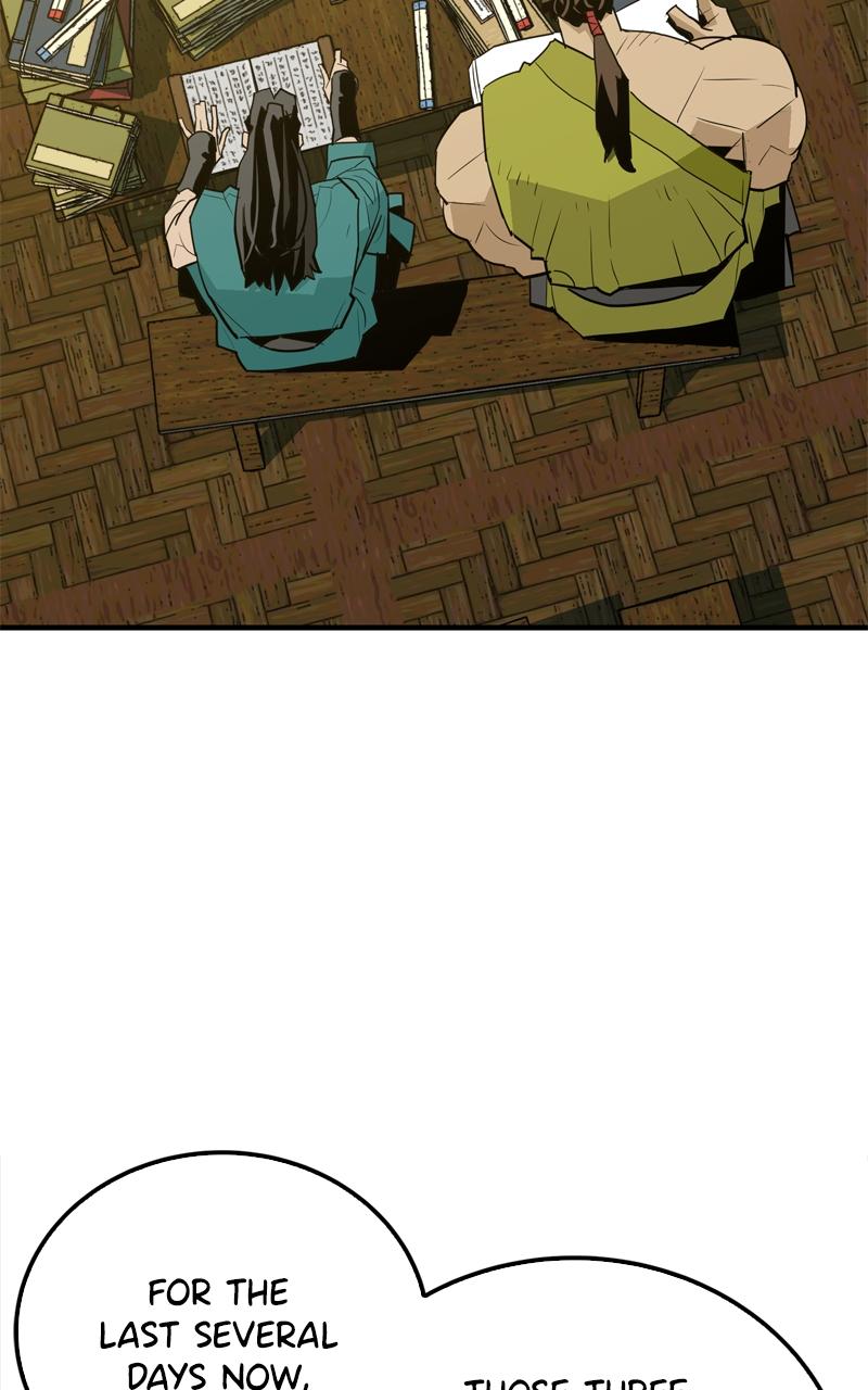 Demon Lord Episode 16 71