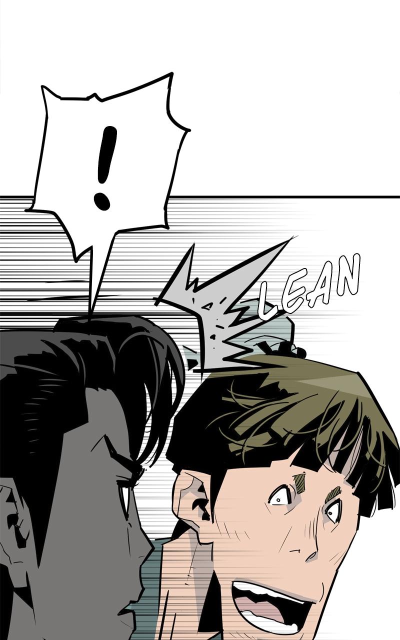 Demon Lord Episode 16 80