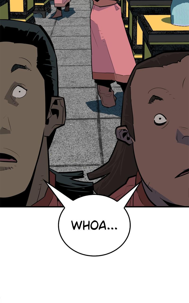 Demon Lord Episode 17 5