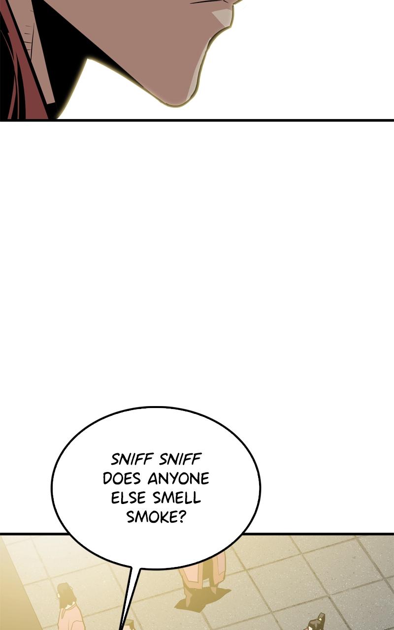 Demon Lord Episode 17 28