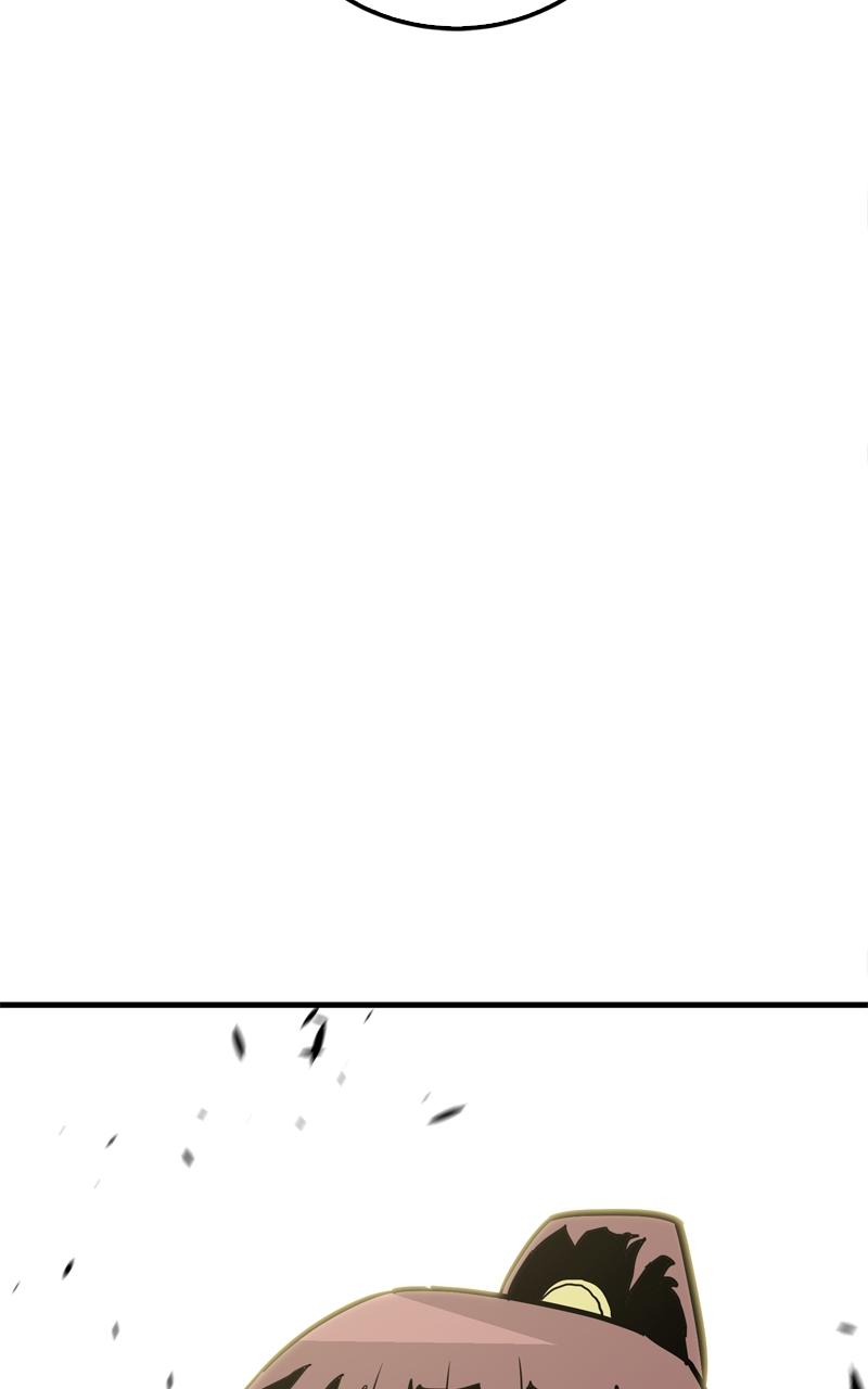 Demon Lord Episode 17 33