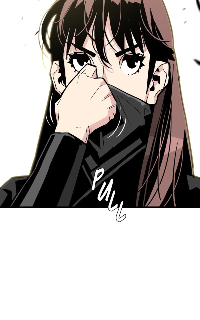 Demon Lord Episode 17 34