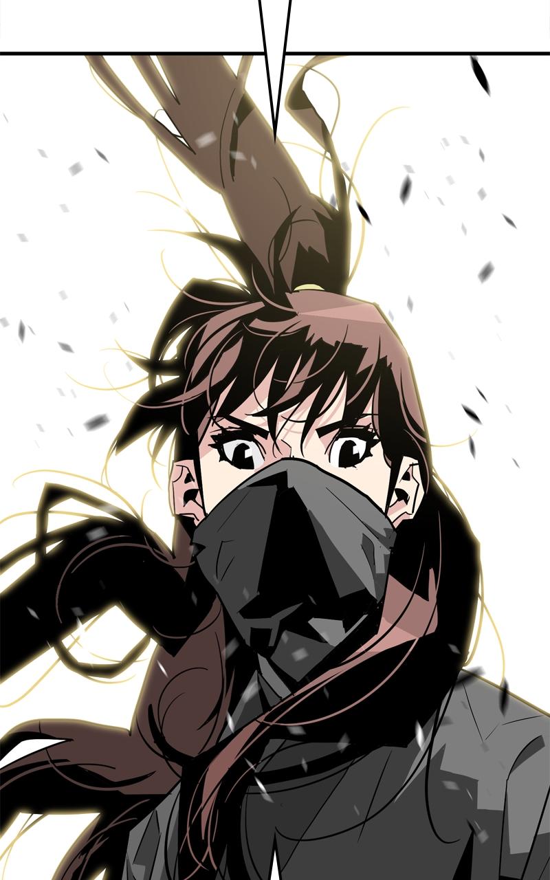 Demon Lord Episode 17 42