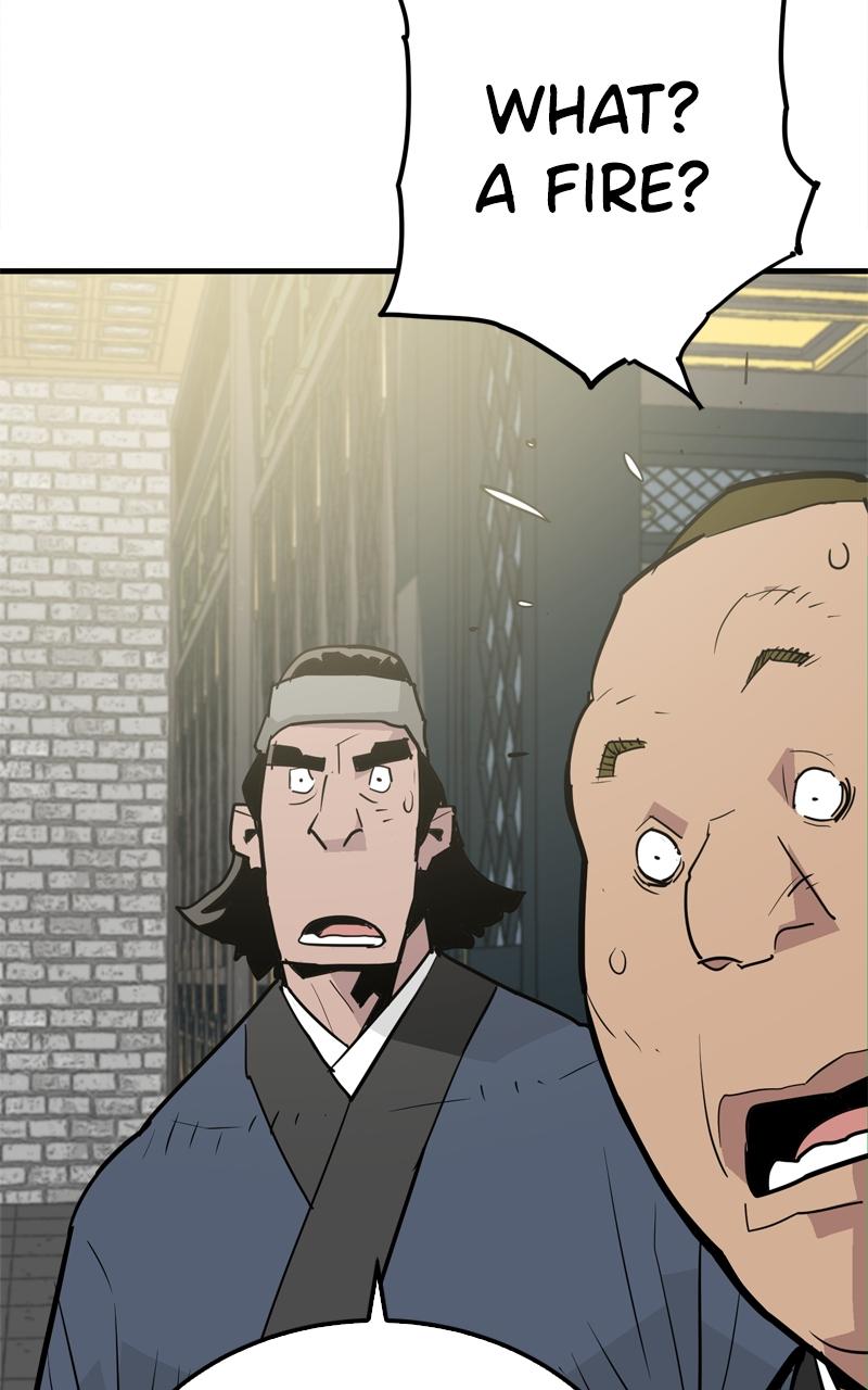 Demon Lord Episode 17 47