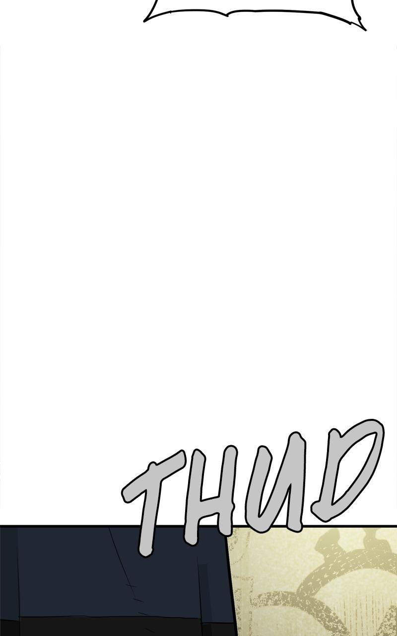 Demon Lord Episode 17 62