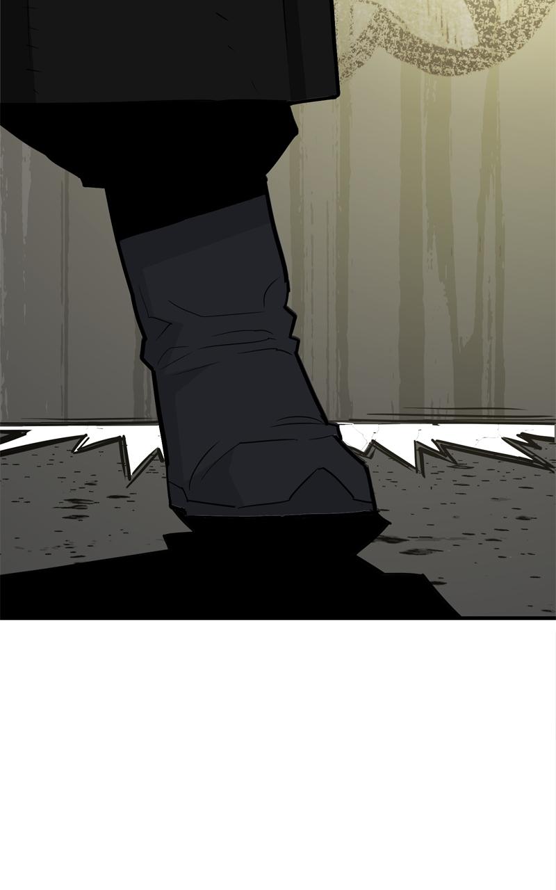 Demon Lord Episode 17 63