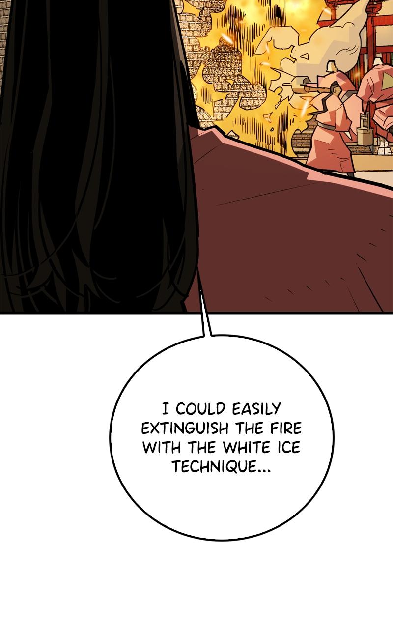 Demon Lord Episode 17 73