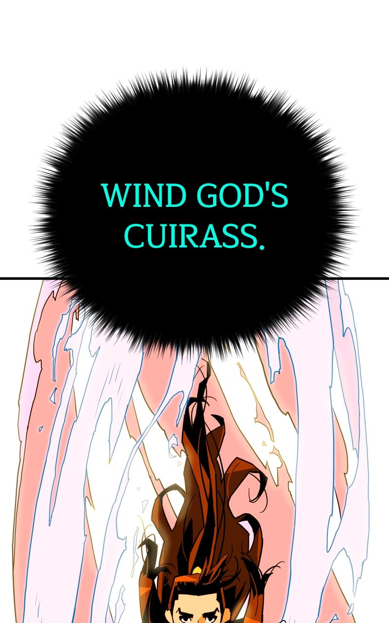 Demon Lord Episode 17 79