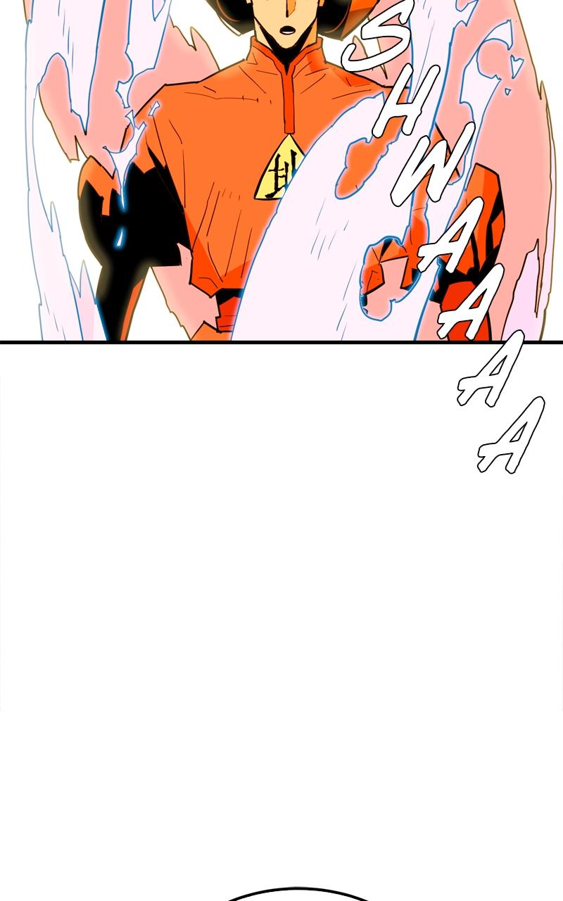 Demon Lord Episode 17 80