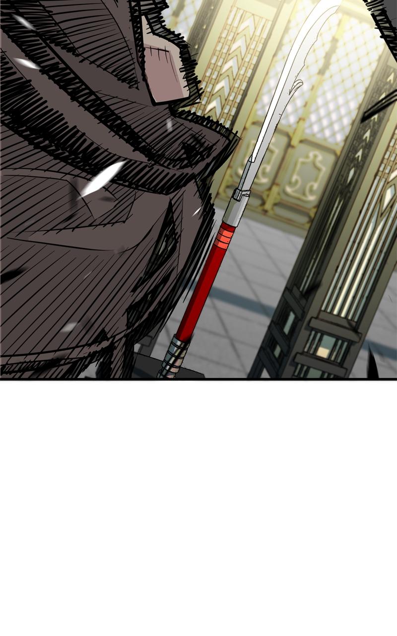 Demon Lord Episode 18 4