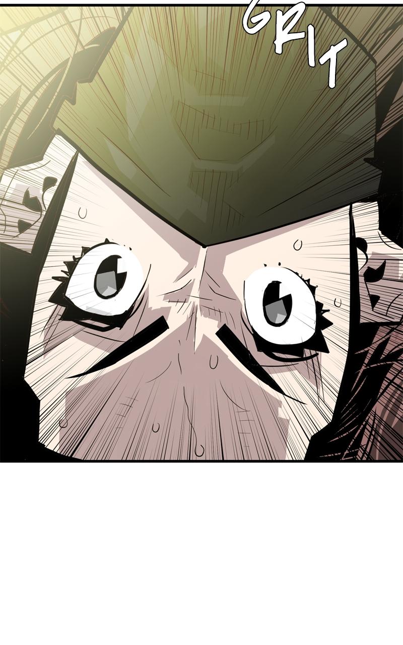 Demon Lord Episode 18 7