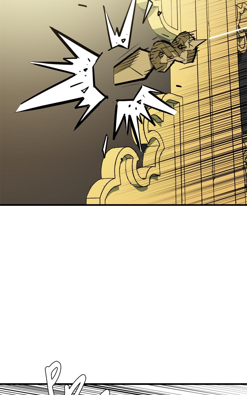 Demon Lord Episode 18 10