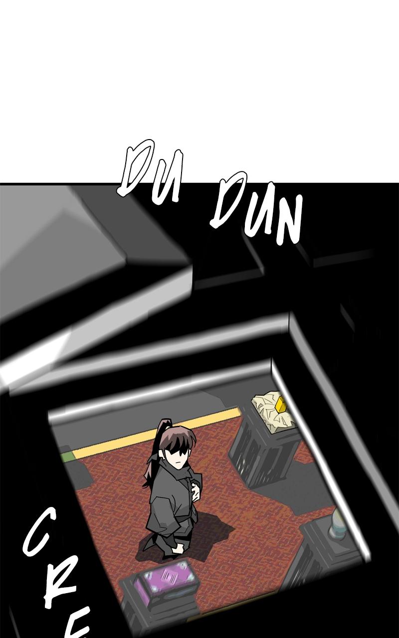 Demon Lord Episode 18 28