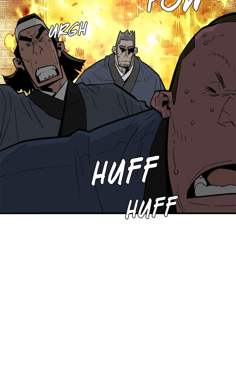 Demon Lord Episode 18 31