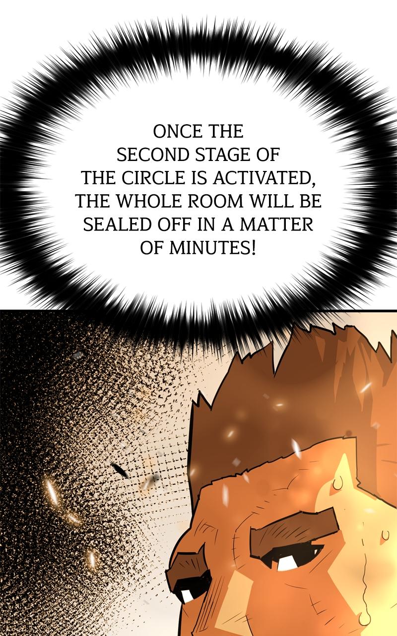 Demon Lord Episode 18 32