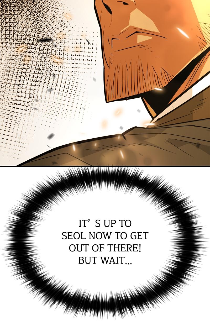 Demon Lord Episode 18 33