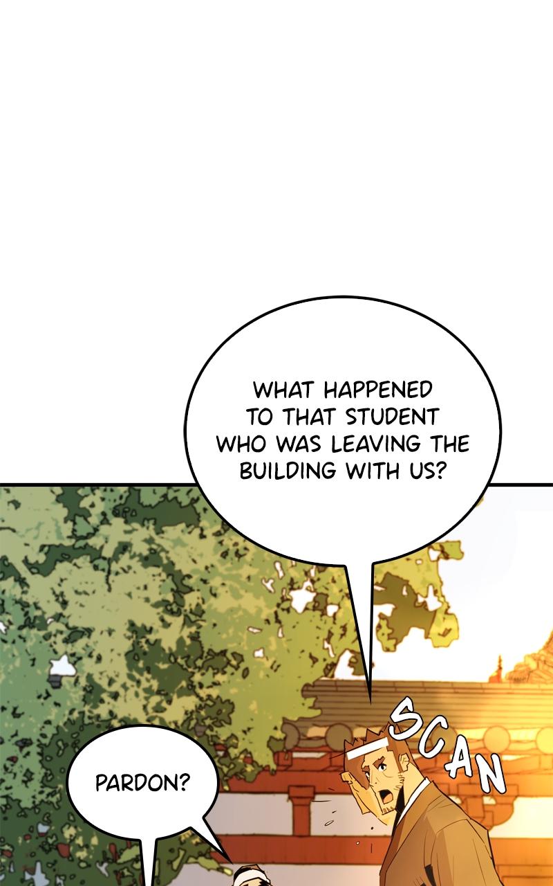 Demon Lord Episode 18 34