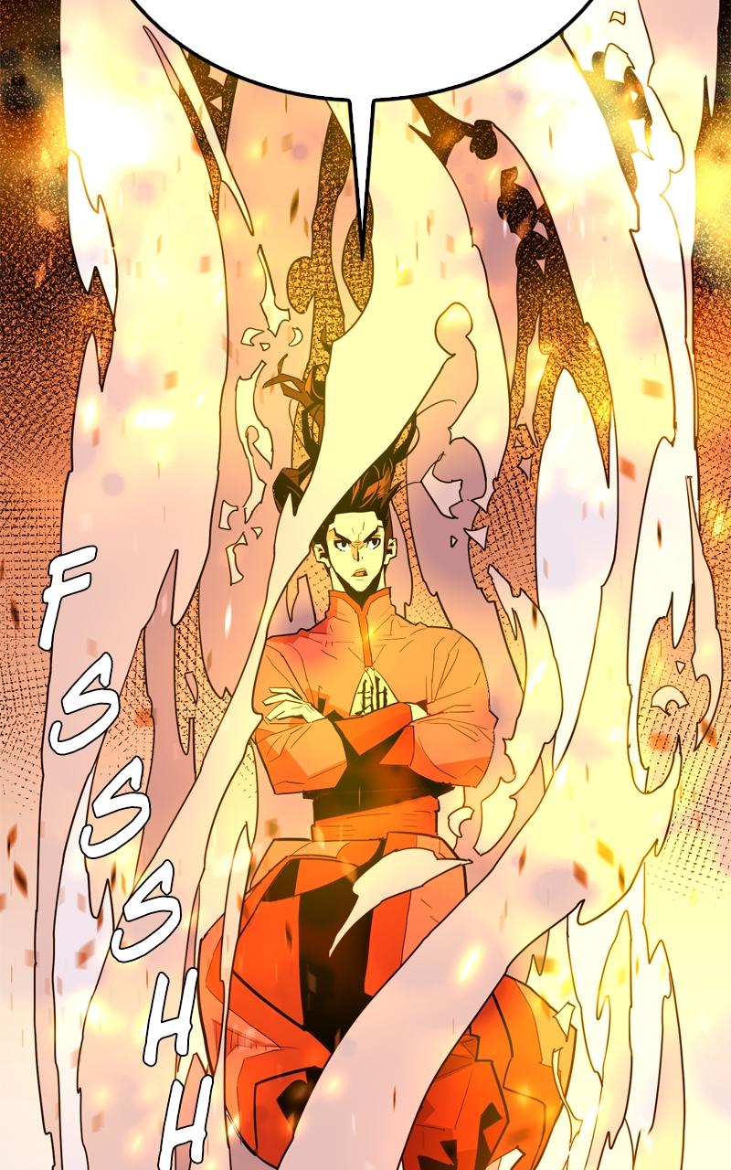 Demon Lord Episode 18 40